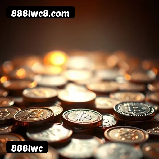 Processo de Download do App 888iwc - Passo a Passo Simples