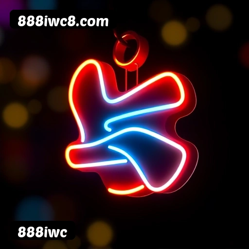 Recursos Exclusivos do App 888iwc - Modo Offline, Login Biométrico
