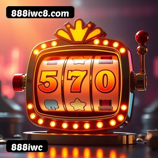 Imagem quadrada de apoio para baixar 888iwc