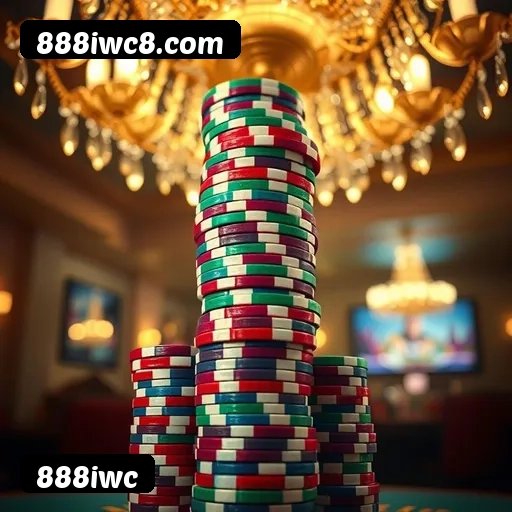 Jogos de Cassino Premium - Slots, Roleta, Blackjack e Dealer Ao Vivo