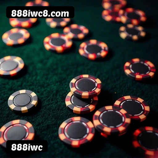 Jogos de Cassino em Destaque - Slots, Roleta, Blackjack