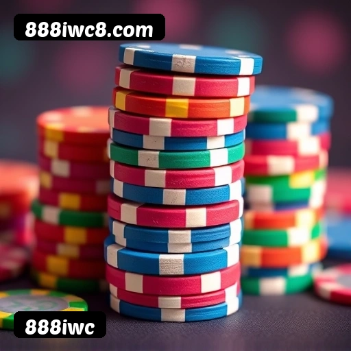 Jogos de Cassino ao Vivo