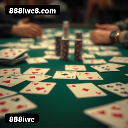Coleção Premium de Slots 888iwc - NetEnt, Pragmatic Play, Evolution