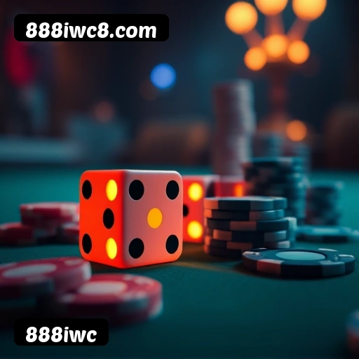 Prévia de conteúdo do canal Telegram 888iwc